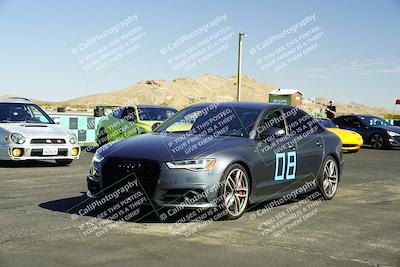 media/Nov-02-2025-Speed Ventures (Sun) [[61724e2e34]]/Around the Pits/